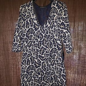Dress size M NWOT